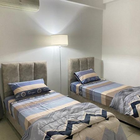 休闲民宿 Leisure Homestay @The Venus Sitiawan Kampong Lumut Kiri Bagian luar foto